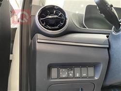 دۆنگ فینگ T5 EVO